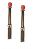 asos-earrings
