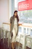 09_SWATHI_272