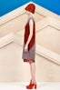 Alexander-Lewis-PreFall-2013-4