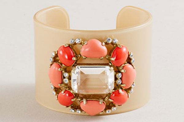 Jcrew-braceletslide