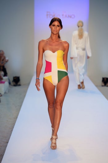 poko5_-Frazer-Harrison_Getty-Images-for-Mercedes-Benz-Fashion-Week-Swim-2013