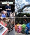 20 Awesome Festivals And Fairs To Celebrate Summer In San Francisco