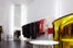 London-Vintage-Stores-House-of-Liza-Option-2