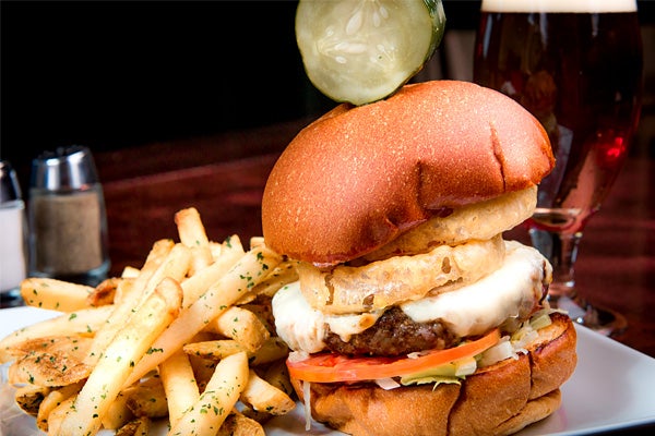 Howells-&-Hood-Burger
