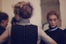 NEW_REFINERY_VANESSA_BRUNO_19_AIMEE_BLAUT_THE_FORMULA