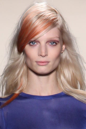 PeterSom_rosegold