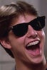tomcruise
