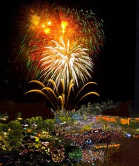 The Ultimate Guide To The Fourth Of July, Miami-Style 4th_opener