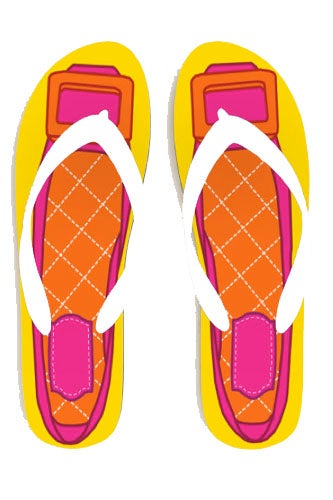 Flats