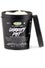 lush-