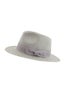 zappos_FINAL
