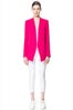 Bright-Jacket_Mix-With-Modern-White-On-Whiteslide