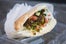 16_FoodTrucks_Taim_Bug44