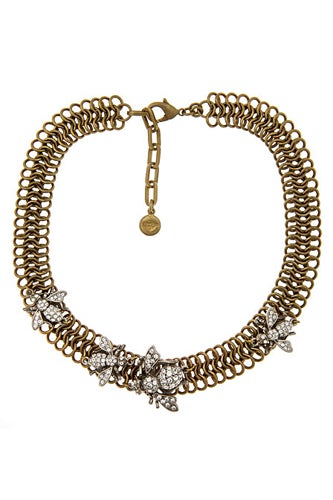 ben-amun-necklace-max-chloe-229