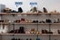 CouncilThriftShop2