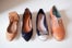 edonmanorshoes02