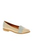 asos_FINAL