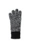 Grandoe-Infinity-Touch-Screen-Gloves_$20
