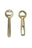 fort_bottle_opener_$70_potpantry