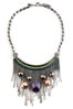 Iossenlliani Fall 2011- Iossenlliani Jewelry