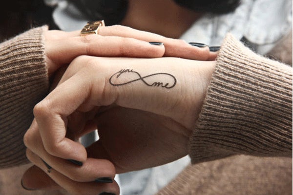 tattify-etsy-5-temporary-tattoo-