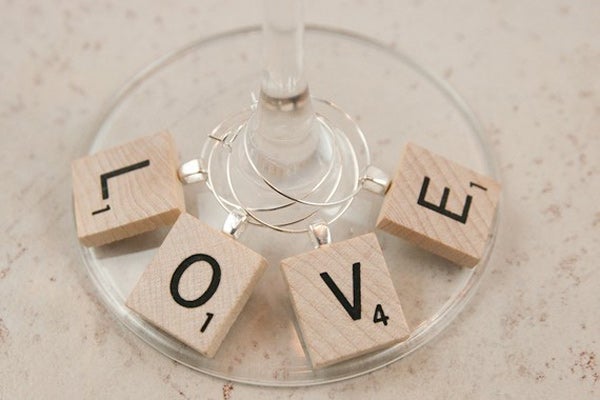 KCowie--Scrabble-Tile-Wine-Charms-9