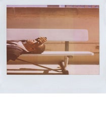 Frank-Ocean_02-333