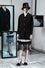Balenciaga_001