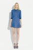 denim-dress