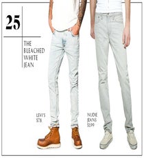 2013_MensWardrobeEssentials_25