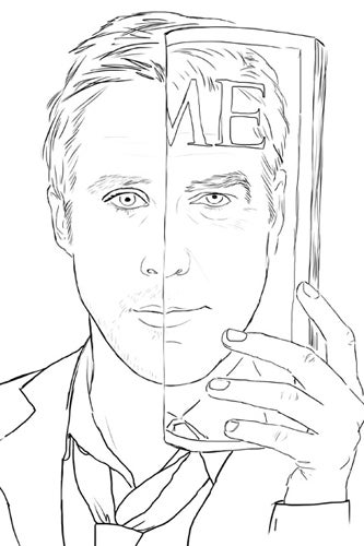 gosling_Page_14-333