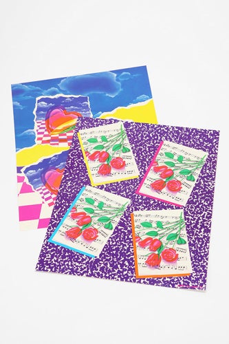 Book-Cover---Set-Of-2