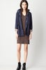 Steven-Alan-Seaside-Slicker_398