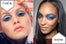 classic-beauty-blue-eyeshadow