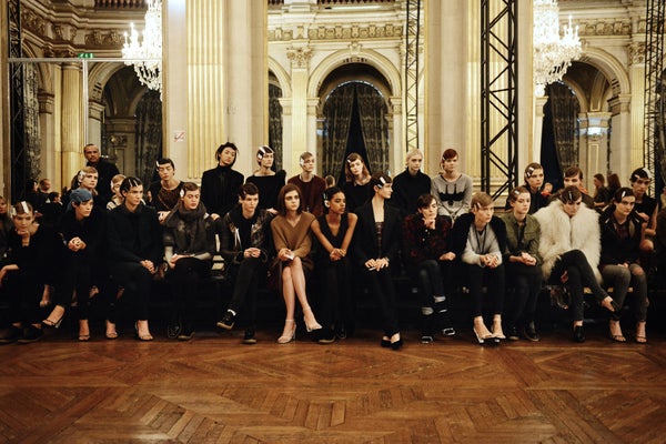 07a_Dries_FW13_NW_21
