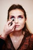 14_L2_StepByStep__MG_0795