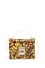 Mugler-Lookbook-mugleretteS-leo