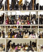 A Barneys Warehouse Sale All Year Round? This Is Kinda Like That barneys