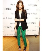 anna kendrick rag and bone