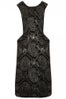 marcjacobs-jacquardwoolblenddress-harveynichols3120