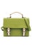 Romwe bag