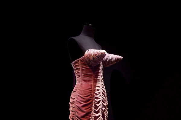 salle_jpg_033