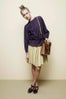 YMC Womenswear SS12-10