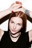ClarkeTolton_R29_STACEY_CLARK-37_opener