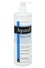 Aquanil Cleanser A Gentle, Soapless Lipid-Free Cleanser
