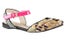 Aldo45cropped