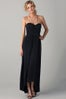 ShopBop_Zimmerman-Black-Silk_450slide