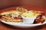 16_Jerrys-tandorichicken
