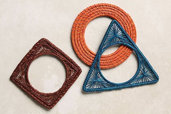 bangles spring 2011