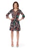 target_webster_look_03
